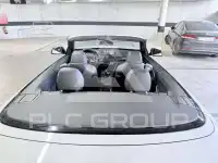 2018 BMW 435