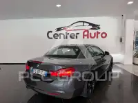 2018 BMW 435