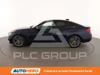 2018 BMW 435