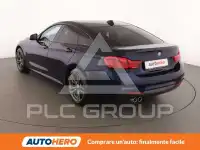 2018 BMW 435