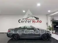 2018 BMW 435