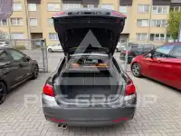2018 BMW 435