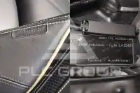 2018 BMW 435