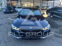 2018 BMW 435