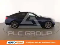 2018 BMW 435