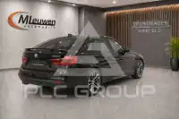 2018 BMW 330