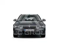 2018 BMW 330