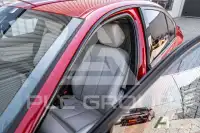2018 BMW 330