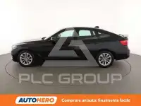 2018 BMW 330