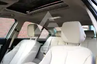 2018 BMW 330