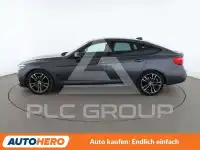 2018 BMW 330