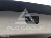 2018 BMW 330