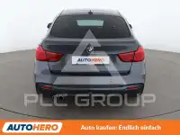 2018 BMW 330