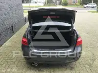 2018 BMW 330