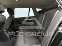 2018 BMW 330