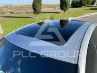 2018 BMW 330