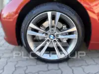 2018 BMW 330