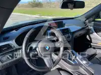 2018 BMW 330