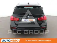 2018 BMW 330