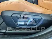 2018 BMW 330