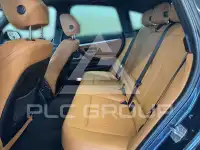 2018 BMW 330
