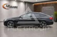 2018 BMW 330
