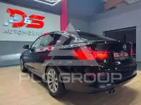2018 BMW 330