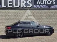 2018 BMW 330