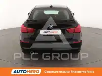 2018 BMW 330