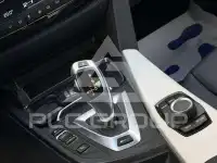 2018 BMW 330