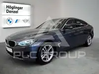 2018 BMW 330