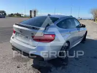 2018 BMW 330