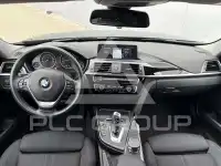 2018 BMW 330