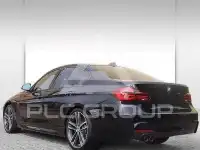 2018 BMW 330