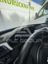 2018 BMW 330
