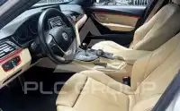 2018 BMW 330