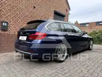 2018 BMW 330