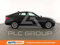 2018 BMW 330