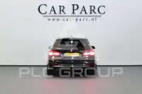 2018 BMW 330