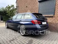 2018 BMW 330