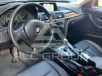 2018 BMW 330