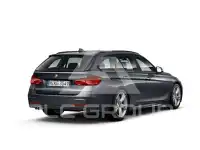 2018 BMW 330
