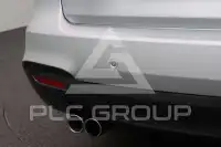 2018 BMW 330