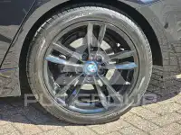 2018 BMW 330