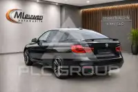 2018 BMW 330