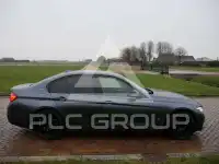 2018 BMW 330