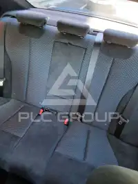 2018 BMW 330