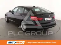 2018 BMW 330