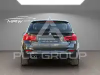 2018 BMW 330