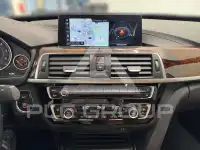 2018 BMW 330